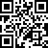 https://shahr.ir/xc3z