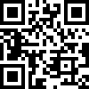 https://shahr.ir/xpDs
