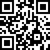 https://shahr.ir/x4h4