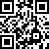 https://shahr.ir/xzZG