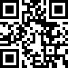 https://shahr.ir/xjfh
