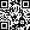 https://shahr.ir/xHjJ