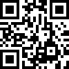 https://shahr.ir/xdyw