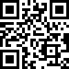 https://shahr.ir/xfJC