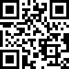 https://shahr.ir/x8TJ