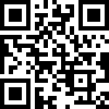 https://shahr.ir/xwVb
