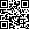 https://shahr.ir/xKhg
