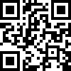 https://shahr.ir/xmmP