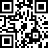 https://shahr.ir/xnm4