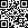 https://shahr.ir/xzJy
