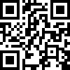 https://shahr.ir/xBvC