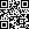 https://shahr.ir/xCqM