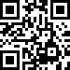 https://shahr.ir/x8Qq