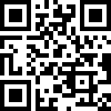 https://shahr.ir/xjNK
