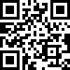https://shahr.ir/xDX6