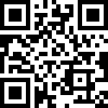 https://shahr.ir/xrHM
