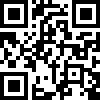 https://shahr.ir/xyj9