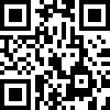 https://shahr.ir/xhcD