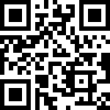 https://shahr.ir/x64G