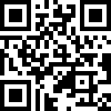 https://shahr.ir/xwcz