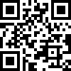 https://shahr.ir/xHDz