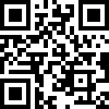 https://shahr.ir/xw4v