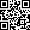 https://shahr.ir/xb2W