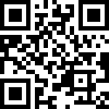 https://shahr.ir/xsYZ