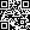 https://shahr.ir/xntn
