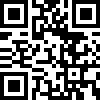 https://shahr.ir/xnT7