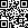https://shahr.ir/xDFK
