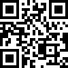 https://shahr.ir/x4MS