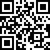 https://shahr.ir/x7zT