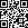 https://shahr.ir/xHCZ