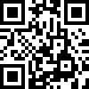 https://shahr.ir/x9qJ