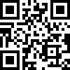 https://shahr.ir/xB84