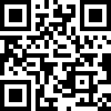 https://shahr.ir/xfPs