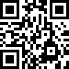 https://shahr.ir/xqJH