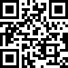 https://shahr.ir/xj6G