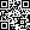 https://shahr.ir/xBtX