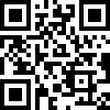 https://shahr.ir/xv4K