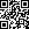 https://shahr.ir/xbnD