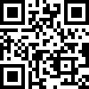 https://shahr.ir/xH6C
