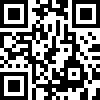 https://shahr.ir/xbD5