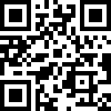 https://shahr.ir/xJJR