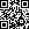 https://shahr.ir/x8T8
