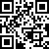 https://shahr.ir/xHgr