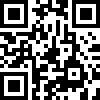 https://shahr.ir/xcqZ