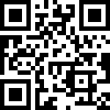 https://shahr.ir/xHjF