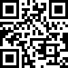 https://shahr.ir/x4dq